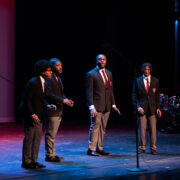 Shocphoto_2024PBH.Blackhistory_6836_