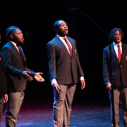 Shocphoto_2024PBH.Blackhistory_6845_