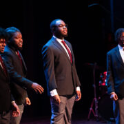 Shocphoto_2024PBH.Blackhistory_6847_