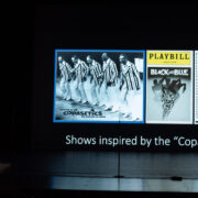 Shocphoto_2024PBH.Blackhistory_6852_