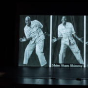 Shocphoto_2024PBH.Blackhistory_6853_