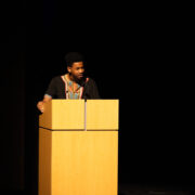 Shocphoto_2024PBH.Blackhistory_6856_