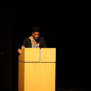 Shocphoto_2024PBH.Blackhistory_6860_
