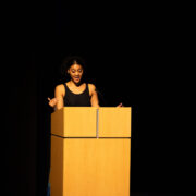 Shocphoto_2024PBH.Blackhistory_6863_