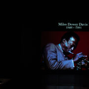 Shocphoto_2024PBH.Blackhistory_6867_