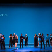 Shocphoto_2024PBH.Blackhistory_6868_