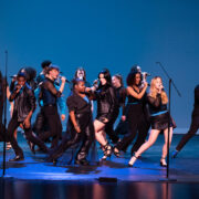 Shocphoto_2024PBH.Blackhistory_6871_