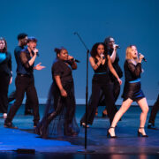 Shocphoto_2024PBH.Blackhistory_6872_