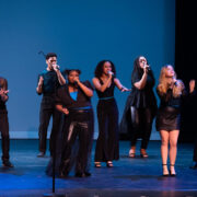Shocphoto_2024PBH.Blackhistory_6875_
