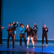 Shocphoto_2024PBH.Blackhistory_6876_