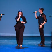 Shocphoto_2024PBH.Blackhistory_6881_