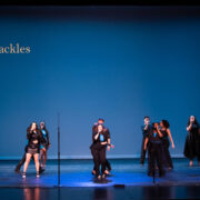 Shocphoto_2024PBH.Blackhistory_6882_
