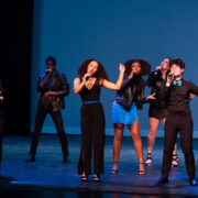 Shocphoto_2024PBH.Blackhistory_6885_