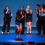 Shocphoto_2024PBH.Blackhistory_6888_