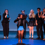 Shocphoto_2024PBH.Blackhistory_6891_