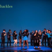 Shocphoto_2024PBH.Blackhistory_6894_