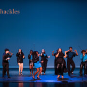 Shocphoto_2024PBH.Blackhistory_6896_