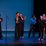 Shocphoto_2024PBH.Blackhistory_6900_