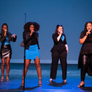 Shocphoto_2024PBH.Blackhistory_6904_