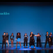 Shocphoto_2024PBH.Blackhistory_6906_
