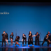 Shocphoto_2024PBH.Blackhistory_6907_
