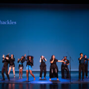 Shocphoto_2024PBH.Blackhistory_6908_
