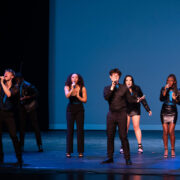Shocphoto_2024PBH.Blackhistory_6910_