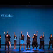 Shocphoto_2024PBH.Blackhistory_6917_