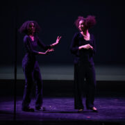 Shocphoto_2024PBH.Blackhistory_6921_