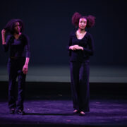 Shocphoto_2024PBH.Blackhistory_6922_