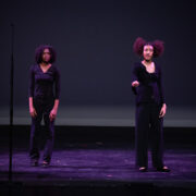 Shocphoto_2024PBH.Blackhistory_6923_