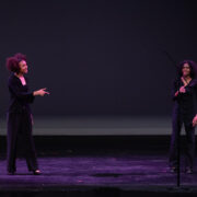 Shocphoto_2024PBH.Blackhistory_6924_