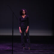 Shocphoto_2024PBH.Blackhistory_6926_