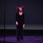 Shocphoto_2024PBH.Blackhistory_6927_