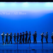 Shocphoto_2024PBH.Blackhistory_6938_