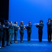 Shocphoto_2024PBH.Blackhistory_6939_