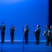 Shocphoto_2024PBH.Blackhistory_6942_