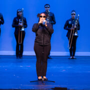 Shocphoto_2024PBH.Blackhistory_6945_