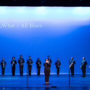 Shocphoto_2024PBH.Blackhistory_6947_