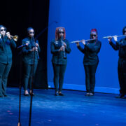 Shocphoto_2024PBH.Blackhistory_6948_