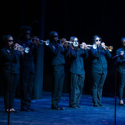 Shocphoto_2024PBH.Blackhistory_6952_
