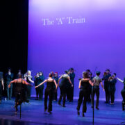 Shocphoto_2024PBH.Blackhistory_6971_