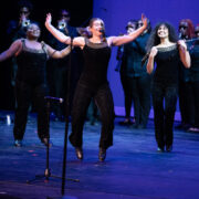 Shocphoto_2024PBH.Blackhistory_6987_