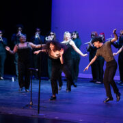 Shocphoto_2024PBH.Blackhistory_6993_