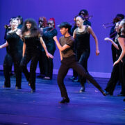 Shocphoto_2024PBH.Blackhistory_7000_