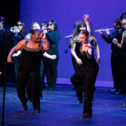 Shocphoto_2024PBH.Blackhistory_7007_