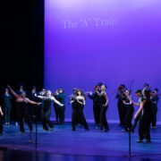 Shocphoto_2024PBH.Blackhistory_7016_