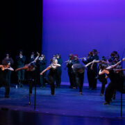 Shocphoto_2024PBH.Blackhistory_7021_