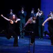 Shocphoto_2024PBH.Blackhistory_7024_
