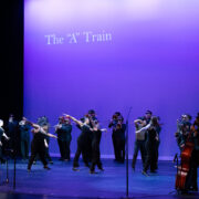 Shocphoto_2024PBH.Blackhistory_7034_